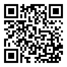 大话西游2城市推广序列号怎么，获得？（大话西游2序列号）