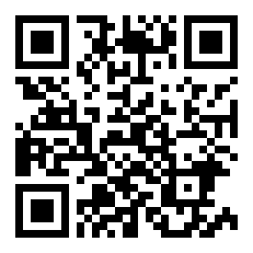 旋风十一人主力阵容？（旋风11人）