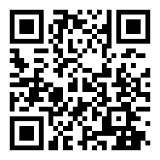 游子吟月光所照皆为故乡？（月光所照皆是故乡）