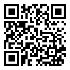 ca6130车床参数？（ca137）