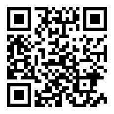 地下矿区戴因斯雷布任务怎么触发？（黑蛇骑士的荣光）