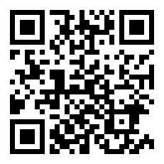 樊振东创多少纪录？（樊振东全运男单夺金）