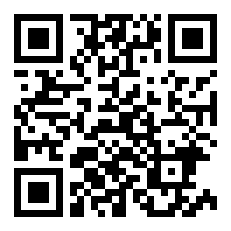 2011shakira巴黎演唱会所有歌曲的歌名？（夏奇拉演唱会）