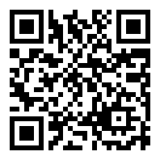 王者荣耀镜连招数字顺序？（镜的连招是什么）