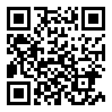 有人说你像某个明星,该怎么礼貌的回答？（如果我是真的）