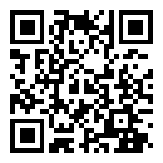 “反越位”判定标准？（反越位）