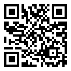 赤月峡谷广场怎么走？（赤月峡谷怎么走）