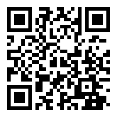 镇魂街是哪家公司？（dovo）