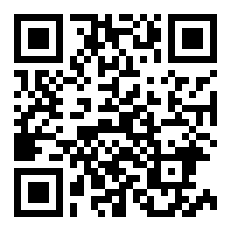 朋友圈吸引人霸气的句子？（天生大赢家）