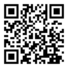 kpl英雄联盟夏季赛2020赛程排名？（英雄联盟夏季赛）