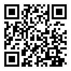 石川佳纯扮演者？（石川佳纯登顶女单）