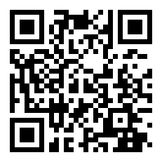 谁能帮我介绍一下杜兰特2代？（杜兰特6代）