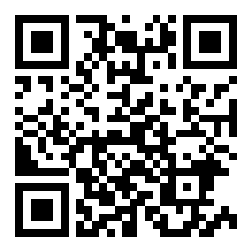 100米的亚洲纪录？（亚洲百米记录）