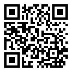 王子的故事？（王子与公主私奔）