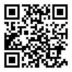 蝴蝶水谷隼底板硬吗？（蝴蝶水谷隼）
