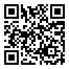 清籁岛逐雷记攻略3？（清籁逐雷记其四）