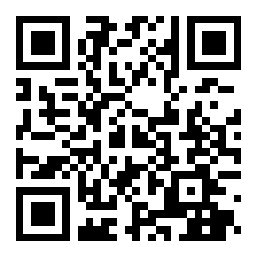 复合油条彭松剂的使用方法？（彭松是谁）