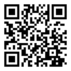 阿根廷2018和2022阵容区别？（法国世界杯名单）