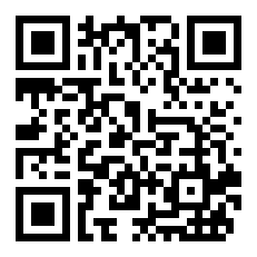 dnf年终限定大特惠光环是永久的么？（dnf年终限定大特惠）