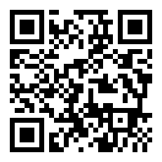 nba鹈鹕队前身是哪个队？（pelicans）