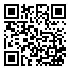 梦幻西游宠修0-10需要多少修炼果？（梦幻西游修炼果）