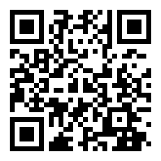 英灵召唤地精先知强度分析 英灵召唤地精先知怎么样