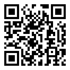 独孤求败是金庸哪部小说的人物？（独孤求败小说）
