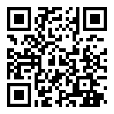 摩尔庄园晚上有什么？（夜间版摩尔庄园）