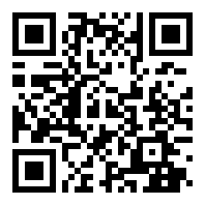 蛋仔派对质检合格玩法技巧攻略 蛋仔派对质检合格怎么玩