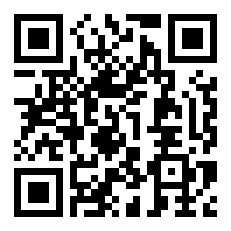 武林闲侠奇兽商店怎么购买 武林闲侠奇兽商店购买推荐