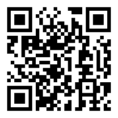 英灵召唤新手玩法攻略指南 英灵召唤新手怎么玩