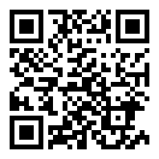 我去买几个橘子，你站在此地，不要走动。这段话出自朱自清的哪篇文章？（我去买几个橘子）