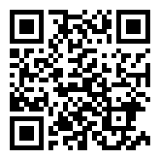 指尖领主暗骑士阵容搭配推荐 指尖领主暗骑士阵容怎么搭配