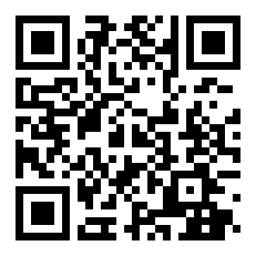 珍妮巴斯是威少老婆吗？（杰里-巴斯）