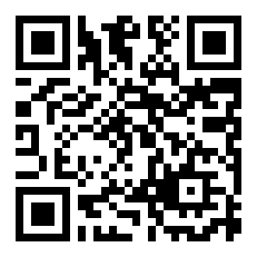 星火之歌前期种火推荐 星火之歌前期种火哪个好