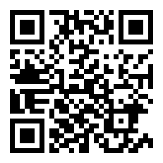 原神巨渊主矿区的铁门？（巨渊主矿区铁门）