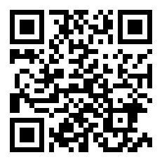 NBA暂停一共有多少次？多长时间？（nba宣布本赛季暂停）