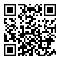 偶像梦幻祭里排五最高数值是什么意思？（最高偶像）