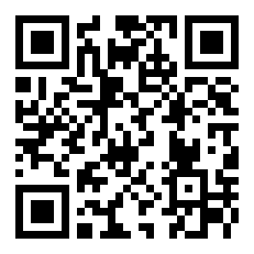 日本女排大美女？（日本女排第一美女）