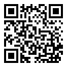 伊朗足球队世界排名？（伊朗国家队）