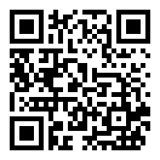 女排奥运会预选赛出线规则？（奥运会预选赛）