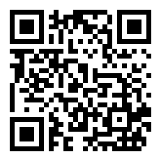 光与夜之恋一番赏物品一览 光与夜之恋一番赏多少钱