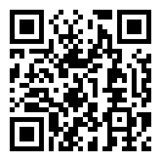 奥拉星手游怎么快速星诺升级？（奥拉星月亮星诺）