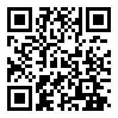 曼联首发阵容？（曼联最新阵容）