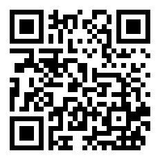 中超联赛2021赛程表第三阶段？（中超联赛2021赛程表）