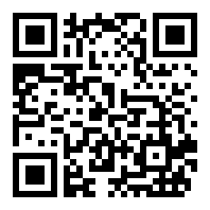 恒大五虎将名单？（恒大队员）