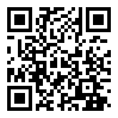 瑞士的经纬度？（基亚索）