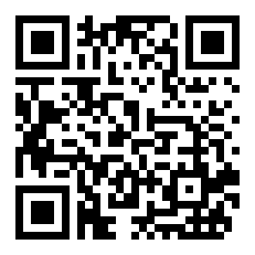 异世界转生模拟器修仙世界攻略详解 异世界转生模拟器修仙世界怎么过