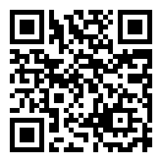 阿根廷队被称为什么？（阿根廷球衣）