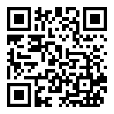 我是一名湖人的球迷,但现在湖人战绩实在不好,我想在热火,雷霆,马刺,尼克斯快船里挑一只支持的队伍？（热火vs雷霆5）